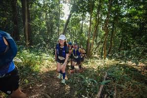 BIB: 
                            <button type="button" onclick="openModal(22551742)" class="btn btn-primary btn-sm float-right btn-popup" data-toggle="modal" data-target=".modal-high-quality">
                        <i class="fas fa-shopping-cart"></i> Add to Cart
                    </button>
                                            <button type="button" onclick="isThisMe(22551742, true)" class="btn btn-success btn-sm float-right btn-popup btn-isme hidden" data-toggle="tooltip" data-placement="bottom" title="นี่คือรูปของคุณใช่ไหม คลิกที่นี่เพื่อเอาเข้าอัลบั้ม">
                        <i class="fas fa-plus"></i> Add to album
                    </button>
                    <button type="button" onclick="isThisMe(22551742, false)" class="btn btn-warning btn-sm float-right btn-popup btn-isnotme hidden">
                        <i class="fas fa-ban"></i> Remove from album
                    </button>